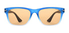 Blue_Gradal_with_Yellow