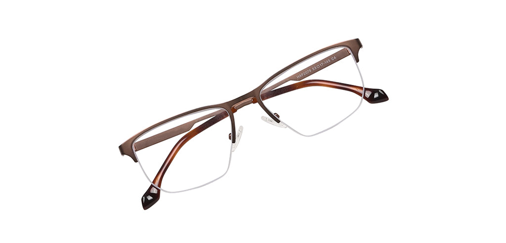 Brown_with_Brown