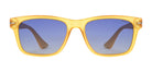 Yellow_Matte_with_Blue