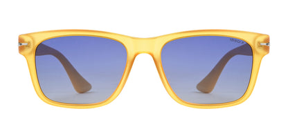 Yellow_Matte_with_Blue