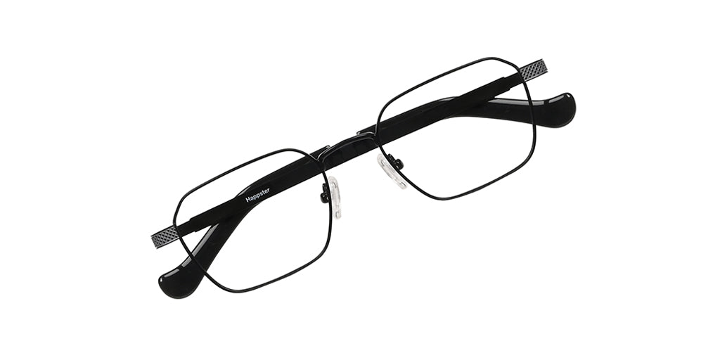 Black_Matte_with_Black