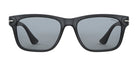 Grey_Matte_with_Grey