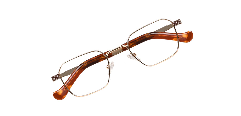 Rose_Gold_Matte_with_Rose_Gold