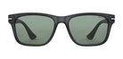 Grey_Matte_with_Green