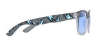Grey_Gradal_with_Blue