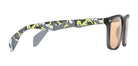 Grey_Matte_with_Yellow