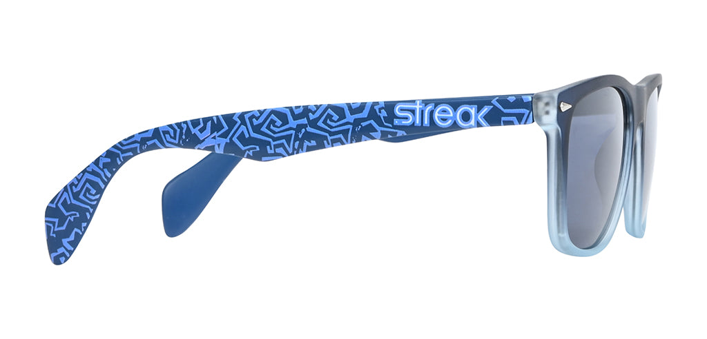 Blue_Gradal_with_Blue