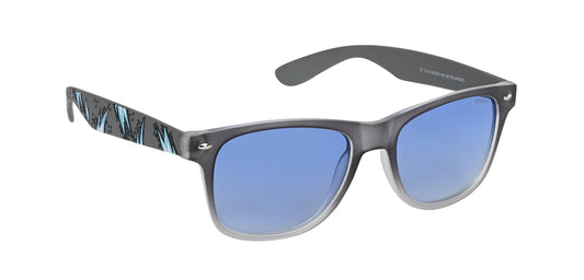 Grey_Gradal_with_Blue