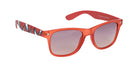 Red_Matte_with_Brown