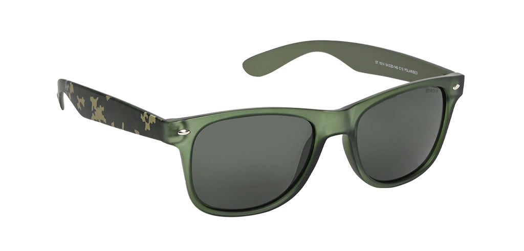 Green_Matte_with_Green