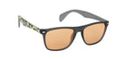 Grey_Matte_with_Yellow