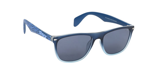 Blue_Gradal_with_Blue