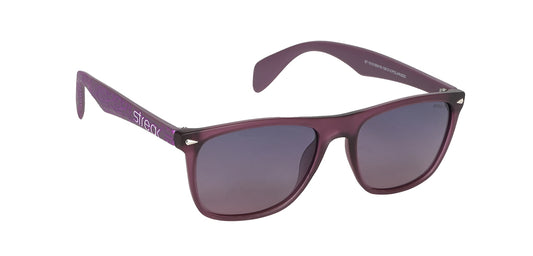 Purple_Matte_with_Purple