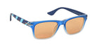 Blue_Gradal_with_Yellow