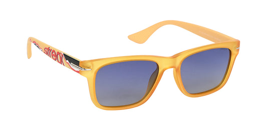 Yellow_Matte_with_Blue