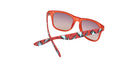 Red_Matte_with_Brown