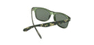 Green_Matte_with_Green