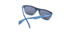 Blue_Gradal_with_Blue