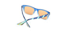 Blue_Gradal_with_Yellow