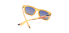 Yellow_Matte_with_Blue