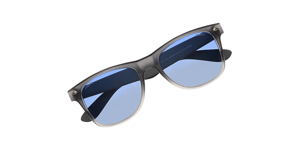 Grey_Gradal_with_Blue