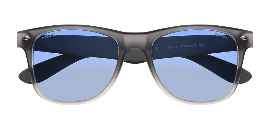 Grey_Gradal_with_Blue