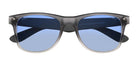 Grey_Gradal_with_Blue