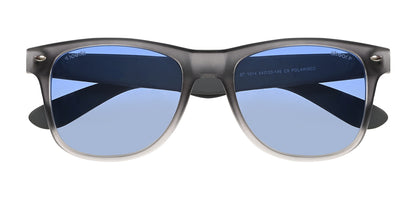 Grey_Gradal_with_Blue
