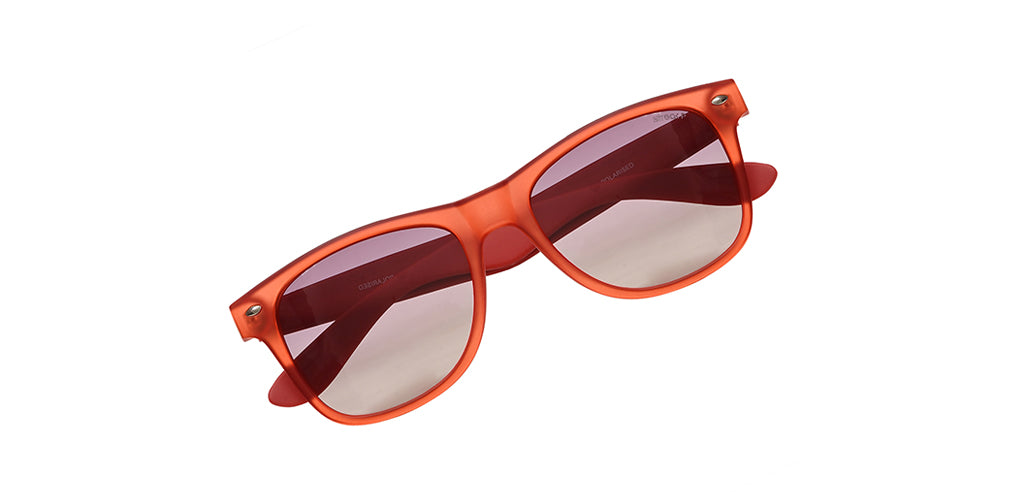 Red_Matte_with_Brown