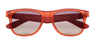 Red_Matte_with_Brown