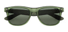Green_Matte_with_Green