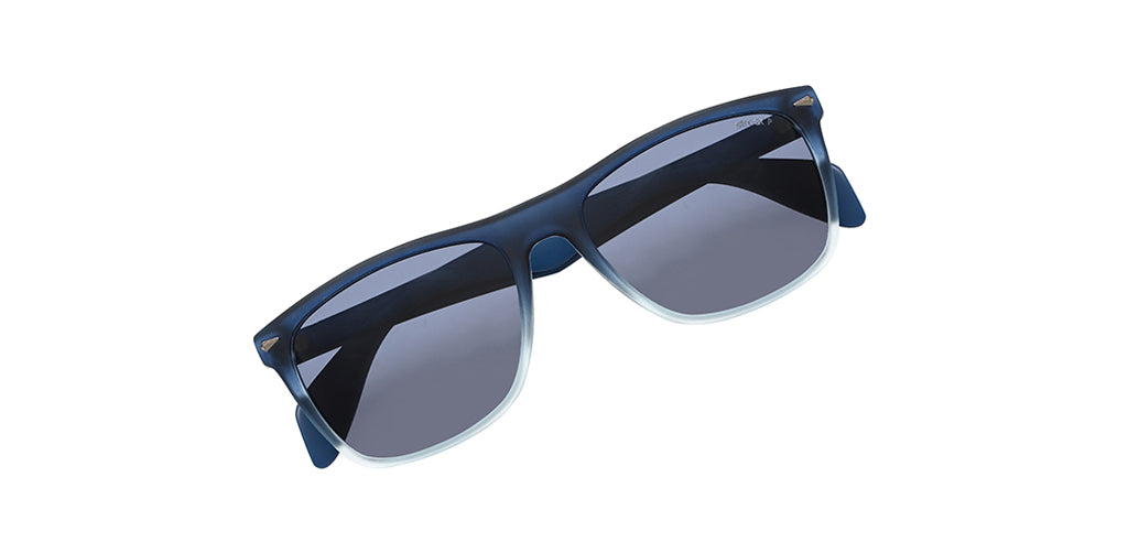 Blue_Gradal_with_Blue