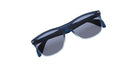 Blue_Gradal_with_Blue