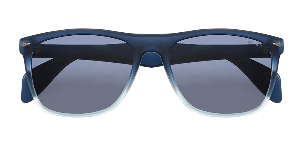 Blue_Gradal_with_Blue