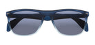 Blue_Gradal_with_Blue