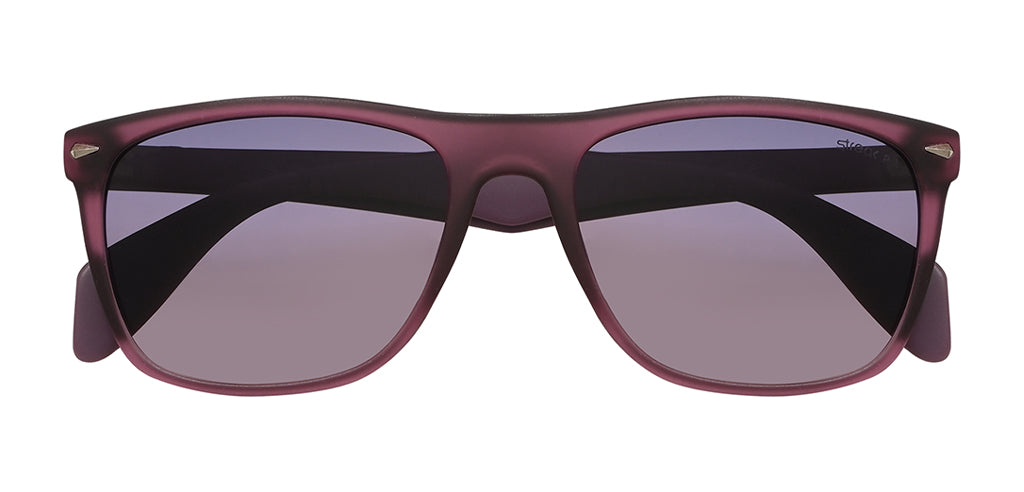 Purple_Matte_with_Purple