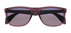 Purple_Matte_with_Purple