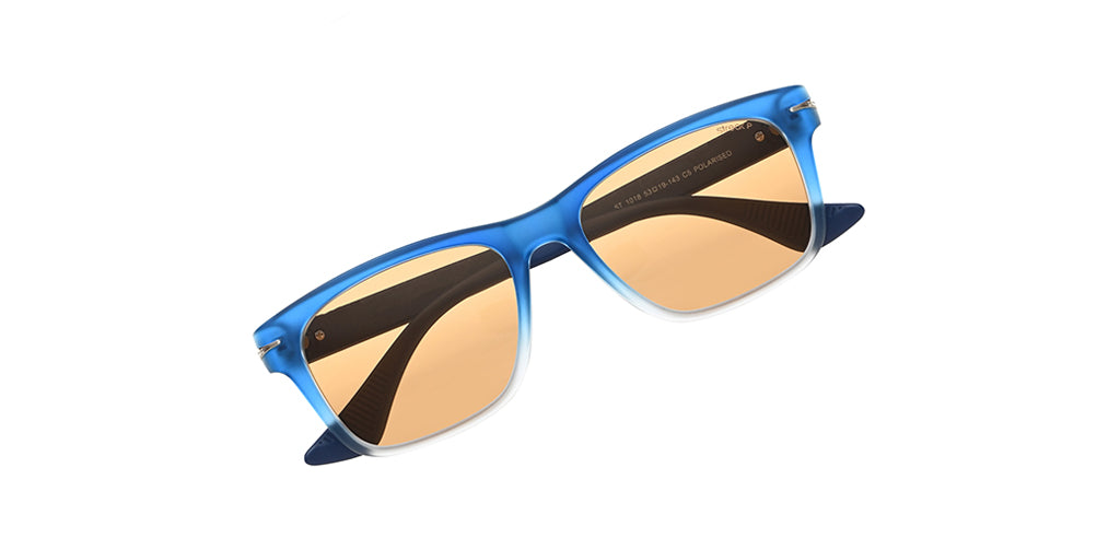 Blue_Gradal_with_Yellow