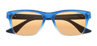 Blue_Gradal_with_Yellow