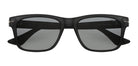 Grey_Matte_with_Grey