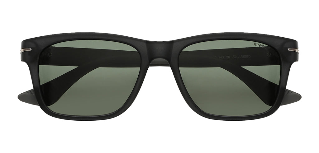 Grey_Matte_with_Green