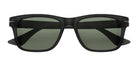 Grey_Matte_with_Green