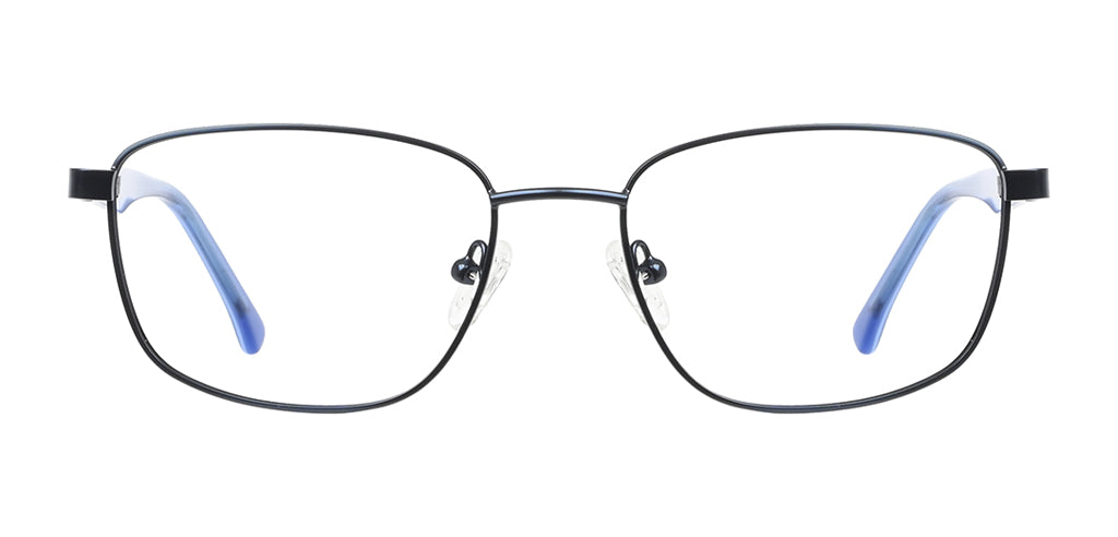 Blue_Matte_with_Blue