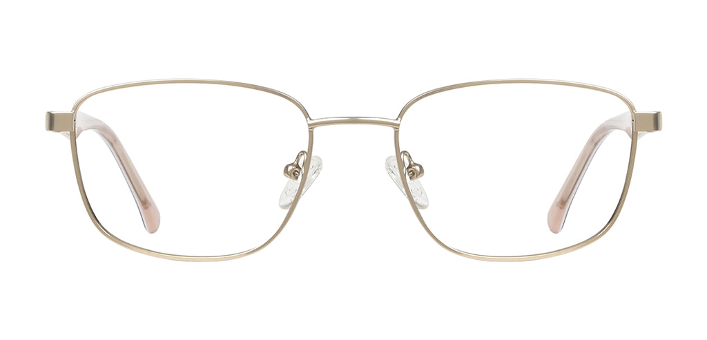 Gold_Matte_with_Pink