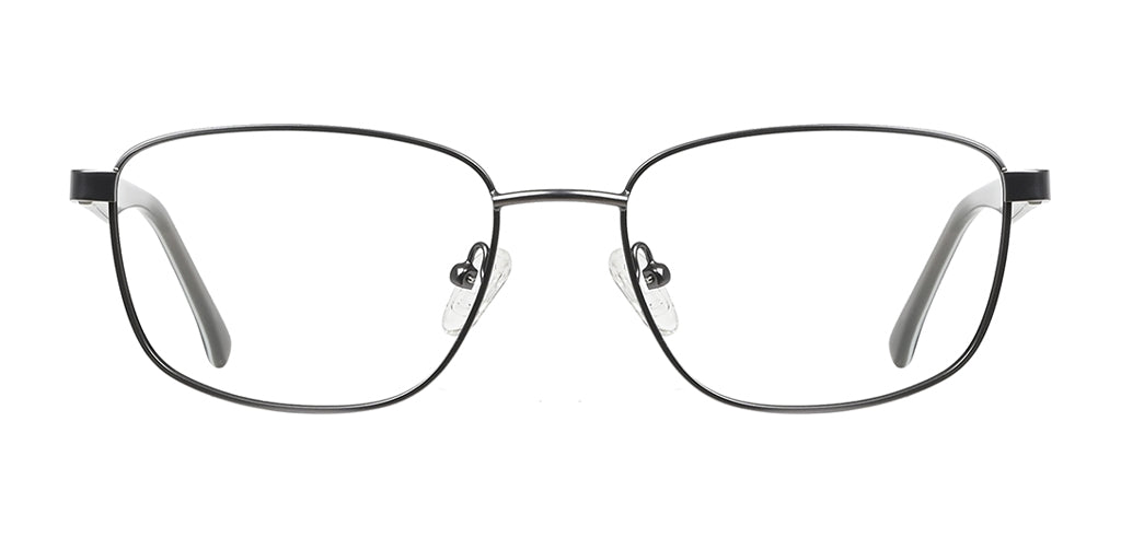 Gunmetal_Matte_with_Grey