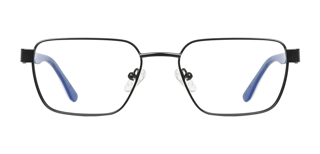 Gunmetal_Matte_with_Blue