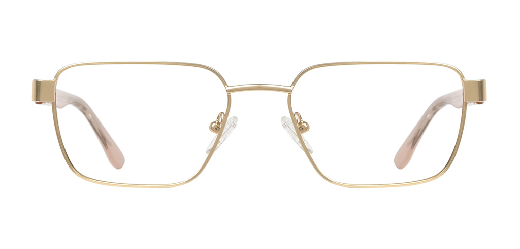 Gold_Matte_with_Pink