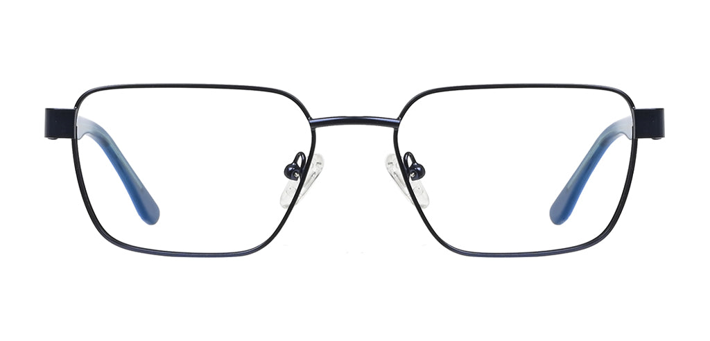 Blue_Matte_with_Blue