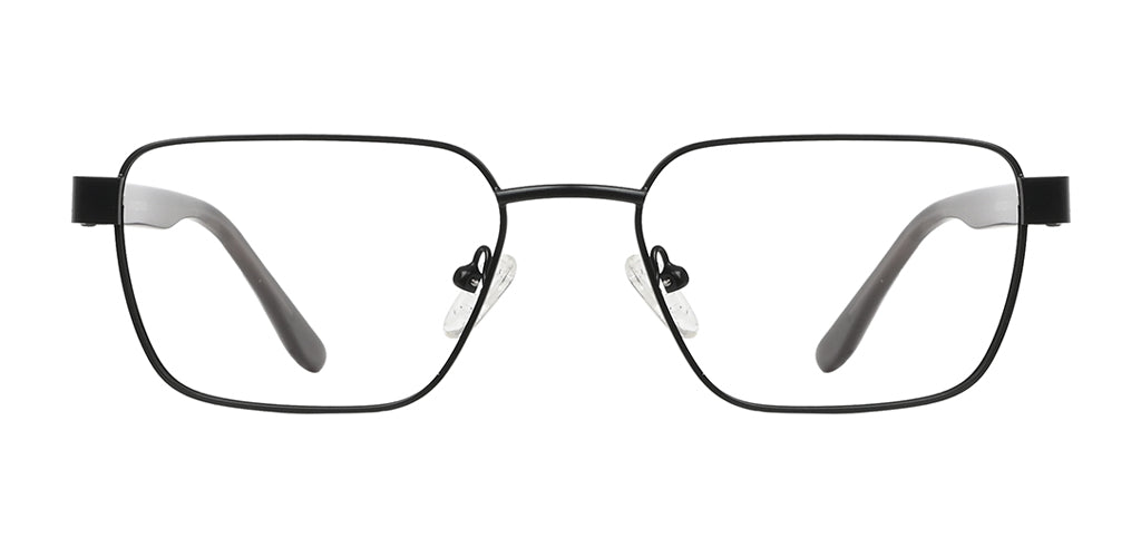 Black_Matte_with_Grey