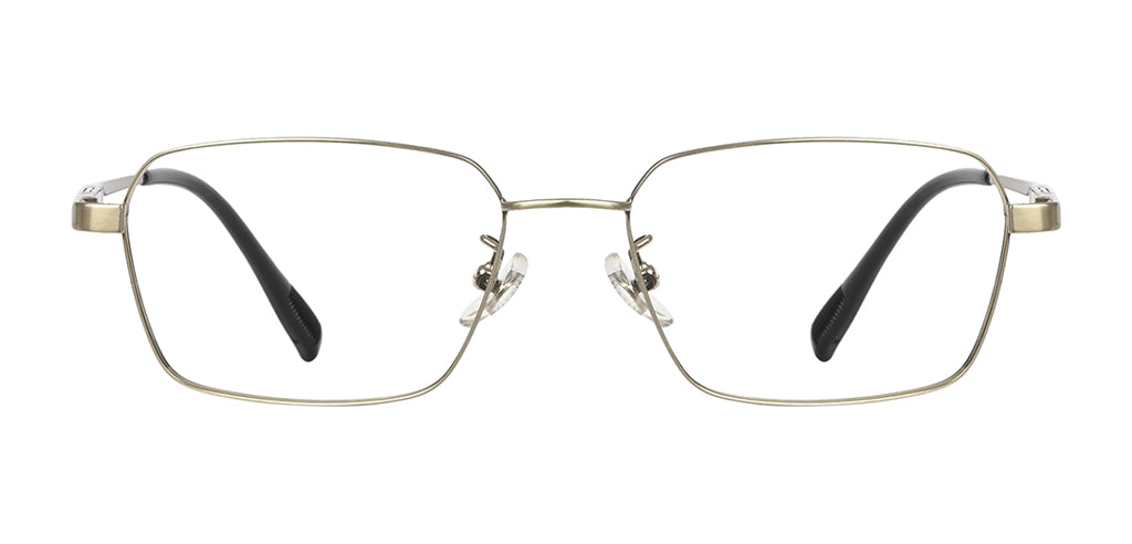 Gold_Matte_with_Gold